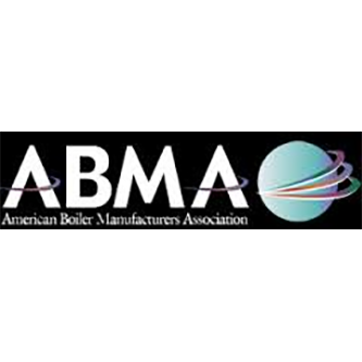ABMA logo