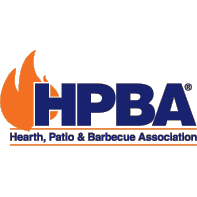 HPBA Logo